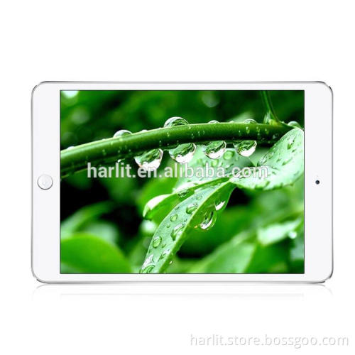 For iPad mini Anti Blue Light High Resolutiion Tempered Glass Film Anti Blue Ray Tempered Glass Screen Protector For iPad
